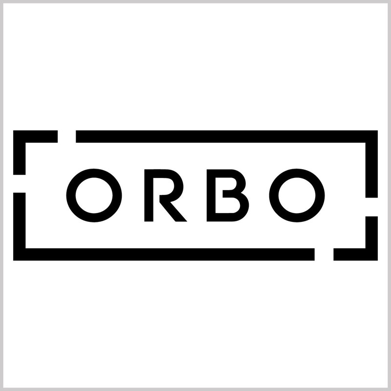 Orbo.AI